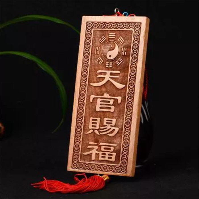 端午佳節(jié)傳統(tǒng)習(xí)俗你還記得多少？我們這代可不能丟了老規(guī)矩